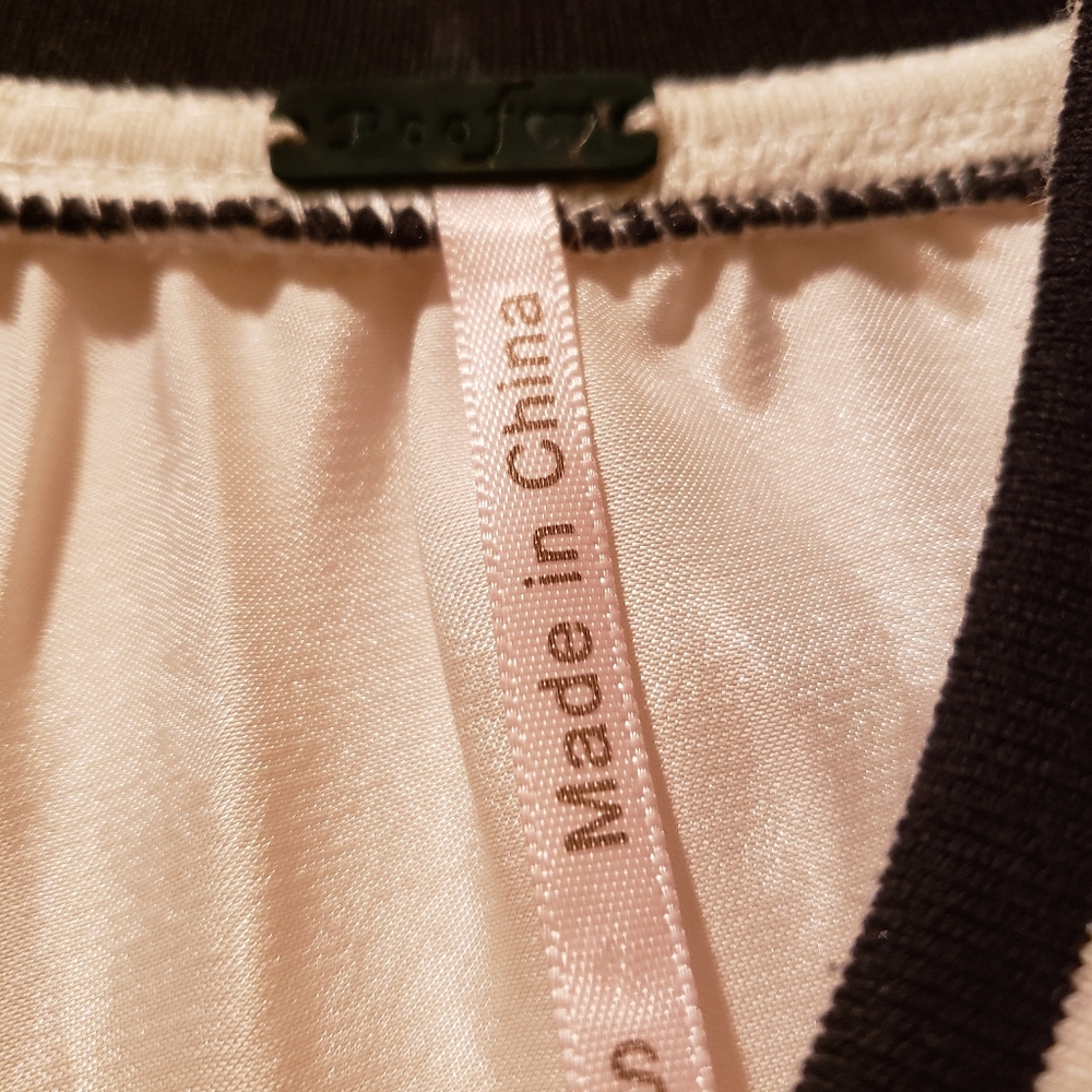 Jacket - Picture 3 of 3